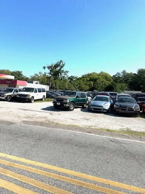 7125 Edgewater Drive Other, FL 32810