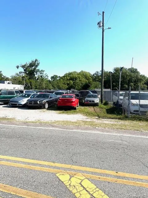 7125 Edgewater Drive Other, FL 32810