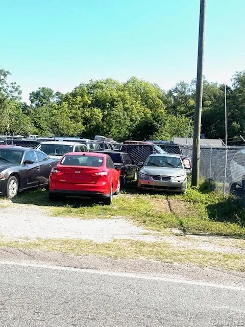 7125 Edgewater Drive Other, FL 32810
