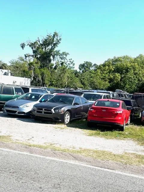 7125 Edgewater Drive Other, FL 32810