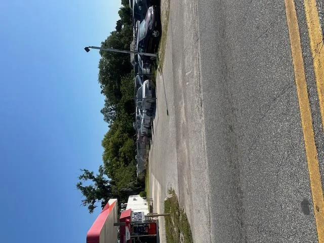 7125 Edgewater Drive Other, FL 32810