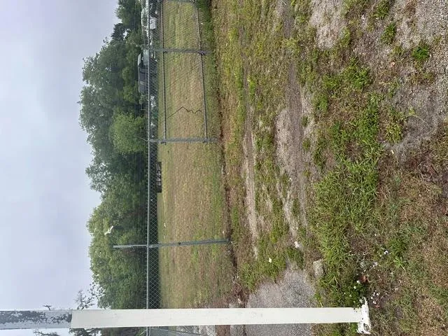 7125 Edgewater Drive Other, FL 32810