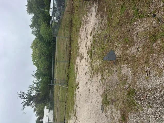 7125 Edgewater Drive Other, FL 32810