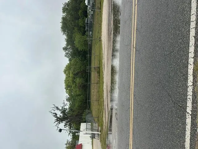7125 Edgewater Drive Other, FL 32810