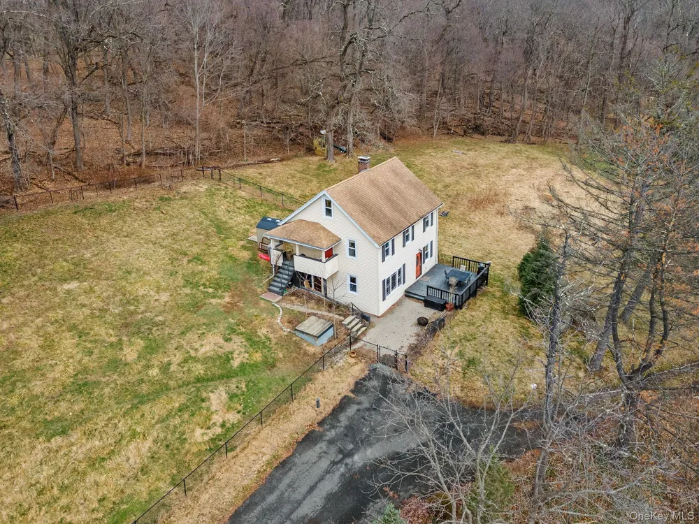 4721 State Route 9G Germantown, NY 12526