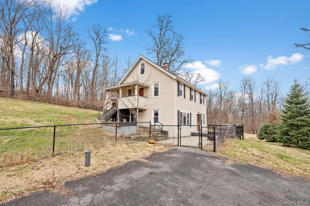 4721 State Route 9G Germantown, NY 12526