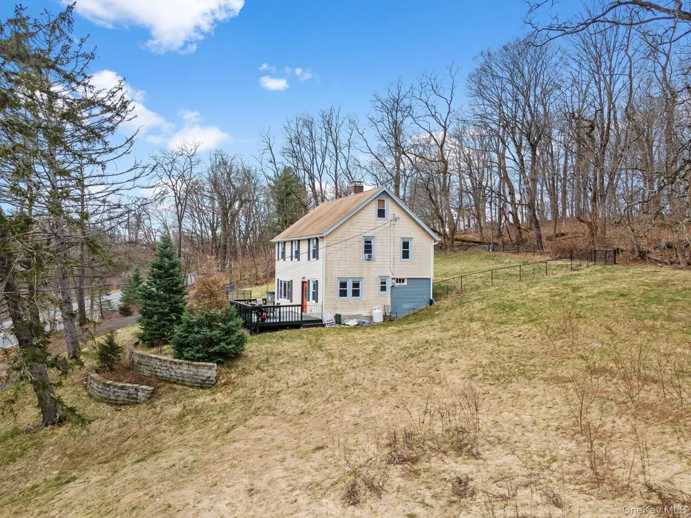 4721 State Route 9G Germantown, NY 12526