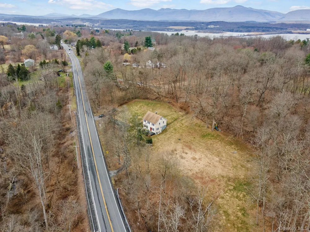 4721 State Route 9G Germantown, NY 12526