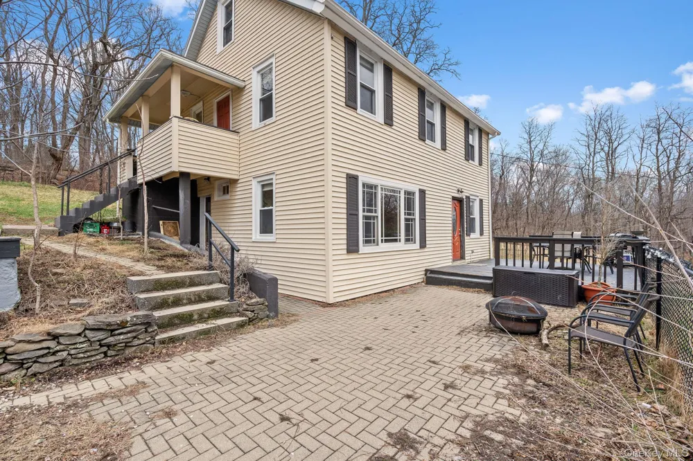 4721 State Route 9G Germantown, NY 12526