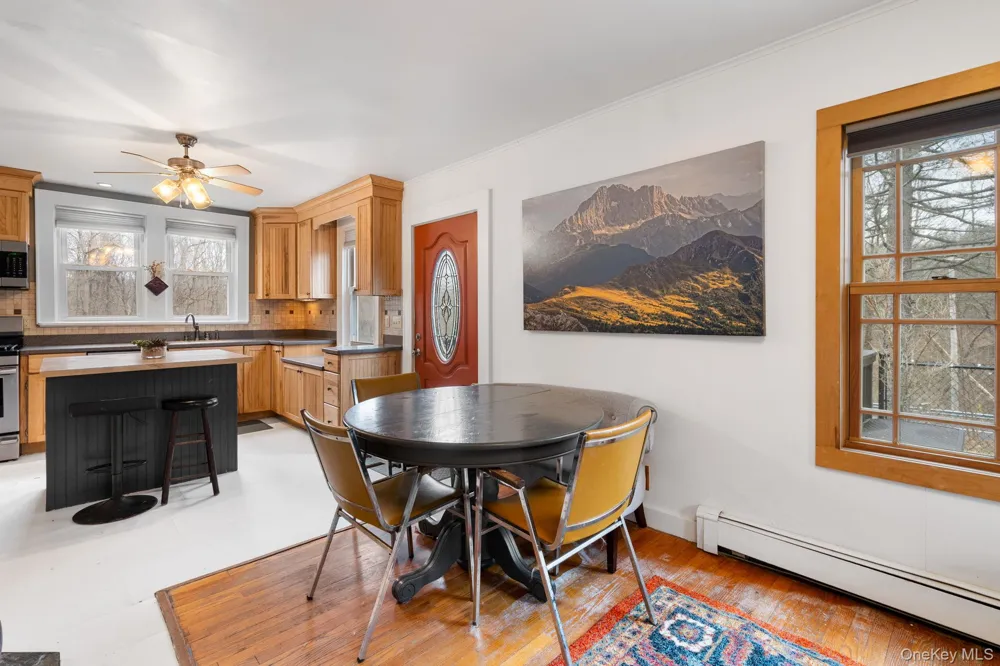 4721 State Route 9G Germantown, NY 12526