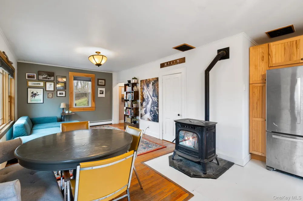 4721 State Route 9G Germantown, NY 12526
