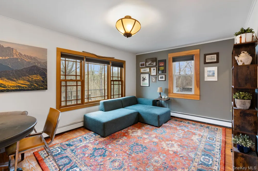 4721 State Route 9G Germantown, NY 12526