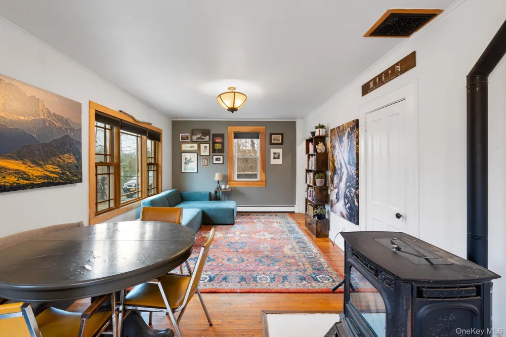 4721 State Route 9G Germantown, NY 12526