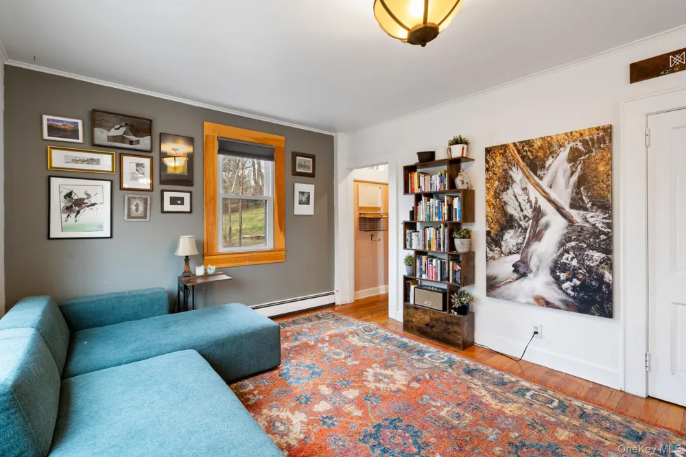 4721 State Route 9G Germantown, NY 12526