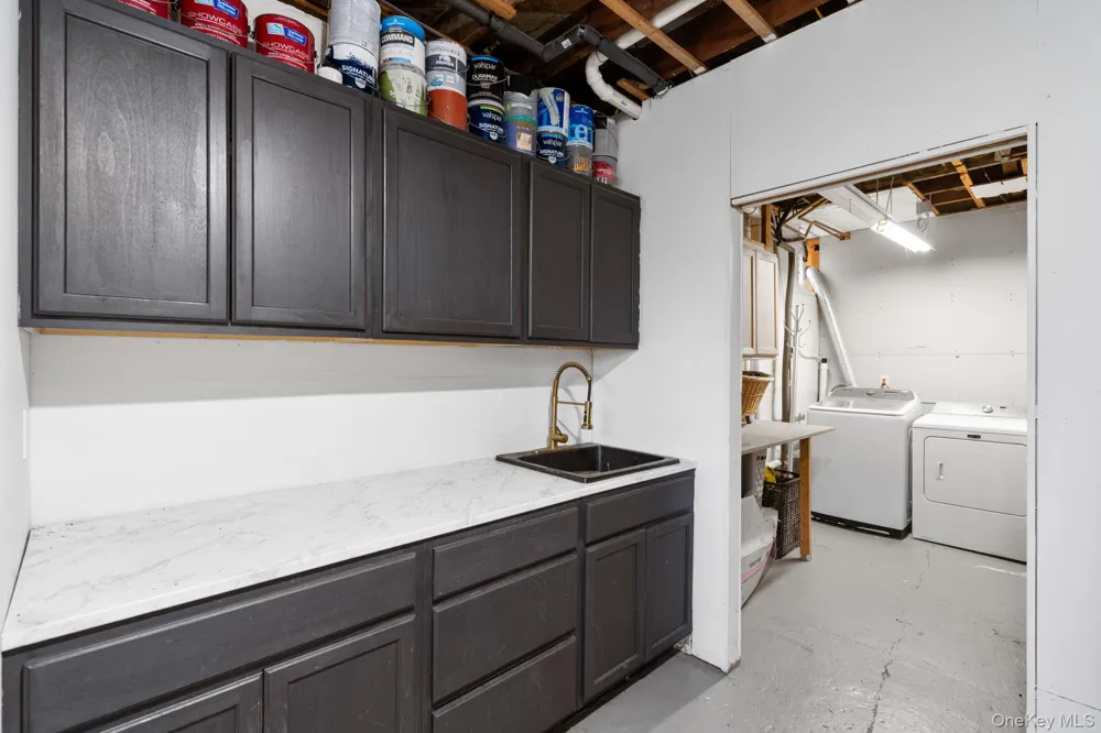 4721 State Route 9G Germantown, NY 12526
