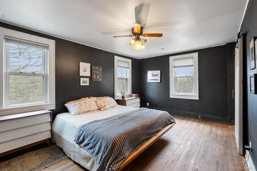 4721 State Route 9G Germantown, NY 12526