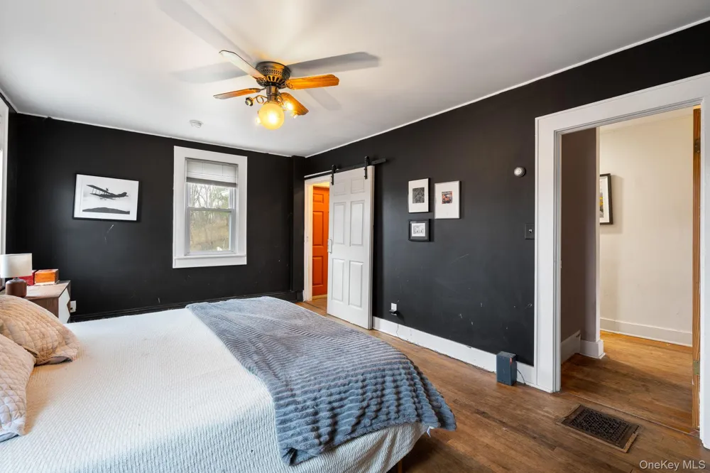 4721 State Route 9G Germantown, NY 12526