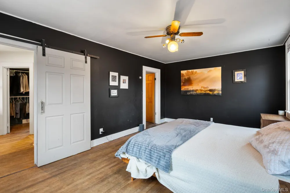 4721 State Route 9G Germantown, NY 12526