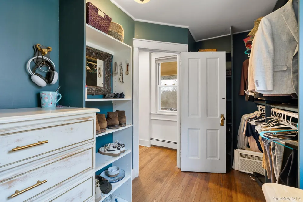 4721 State Route 9G Germantown, NY 12526