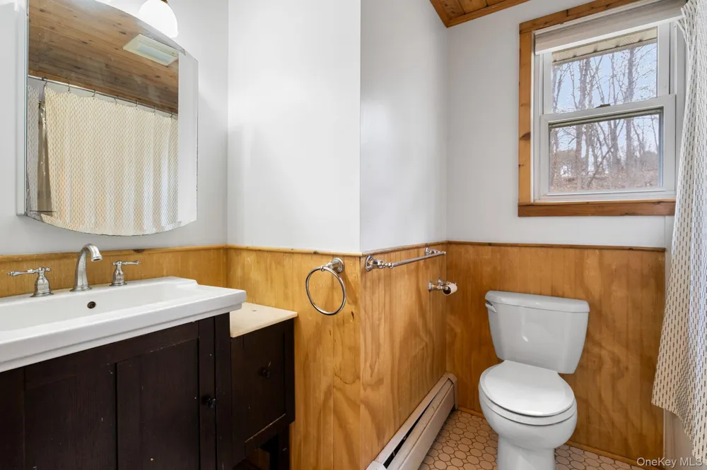 4721 State Route 9G Germantown, NY 12526