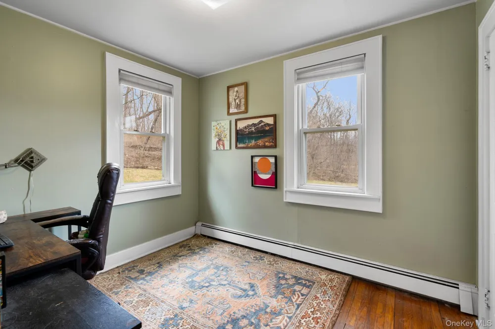 4721 State Route 9G Germantown, NY 12526
