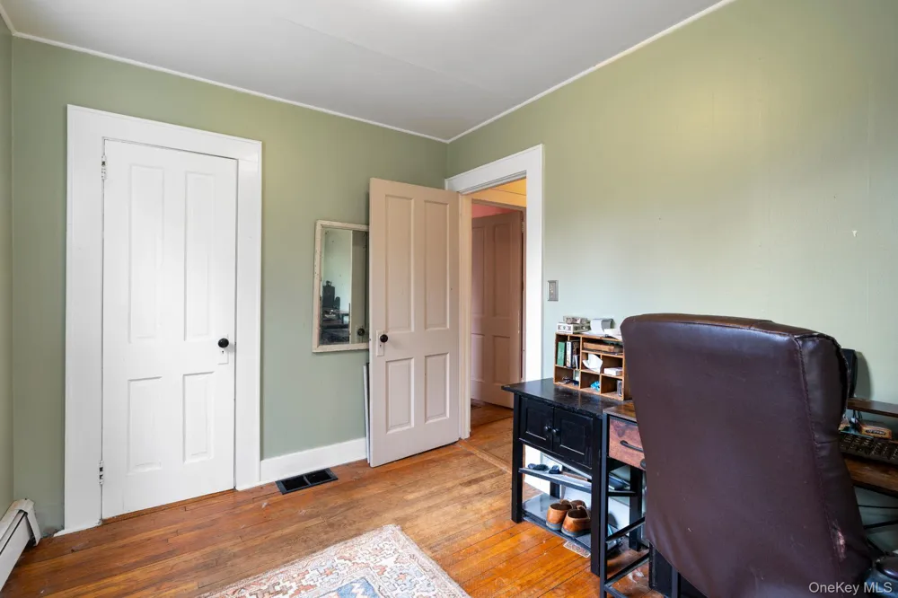 4721 State Route 9G Germantown, NY 12526