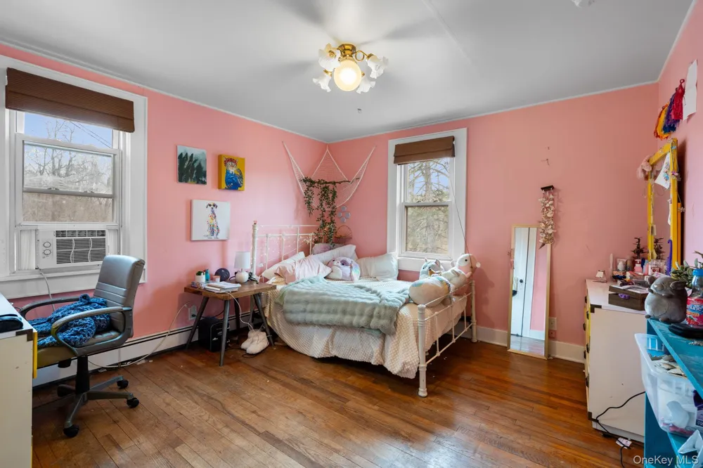 4721 State Route 9G Germantown, NY 12526