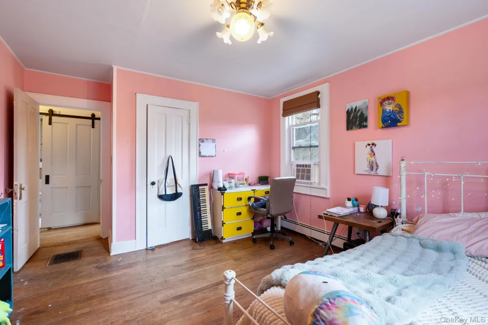 4721 State Route 9G Germantown, NY 12526