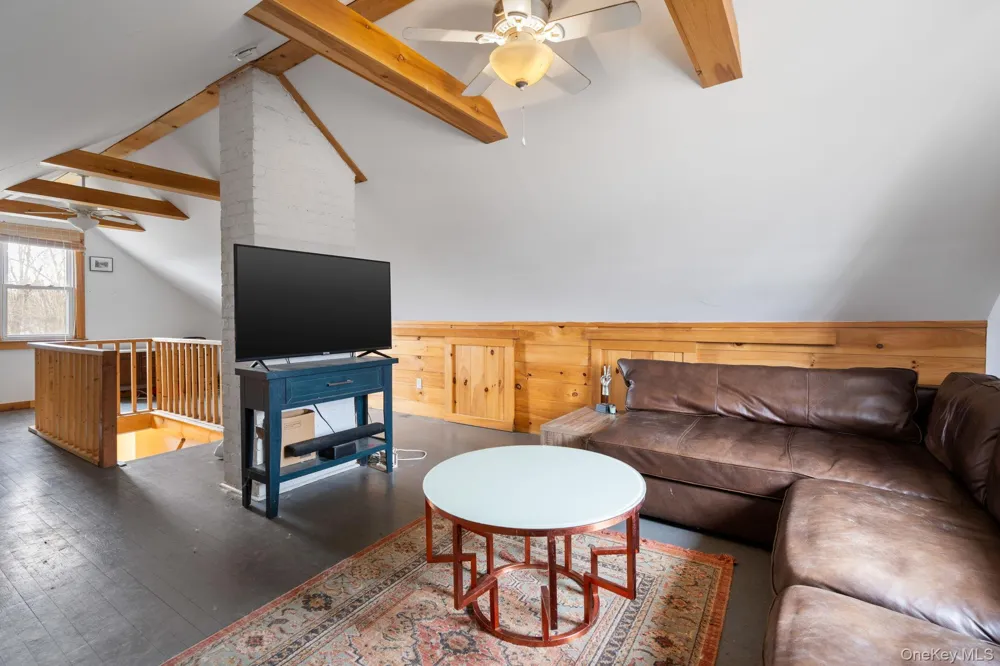 4721 State Route 9G Germantown, NY 12526
