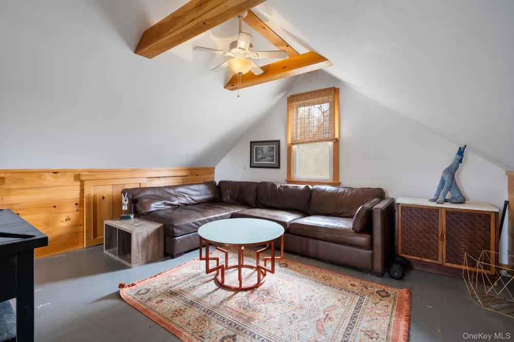 4721 State Route 9G Germantown, NY 12526