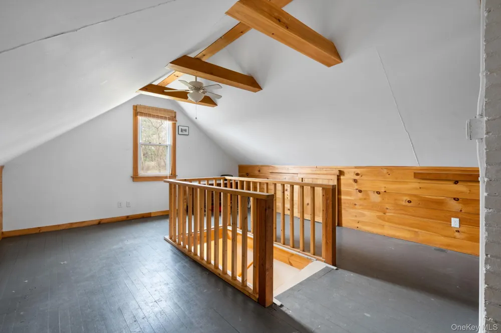 4721 State Route 9G Germantown, NY 12526