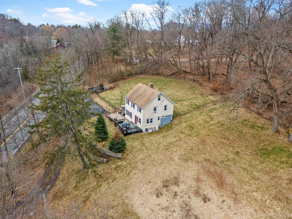 4721 State Route 9G Germantown, NY 12526