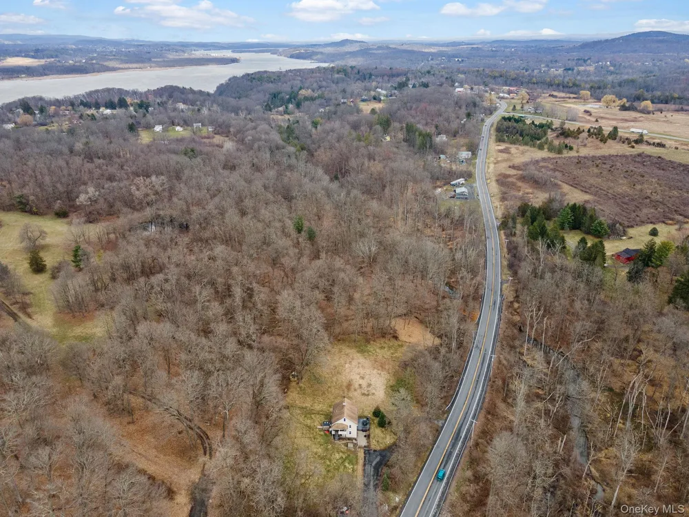 4721 State Route 9G Germantown, NY 12526