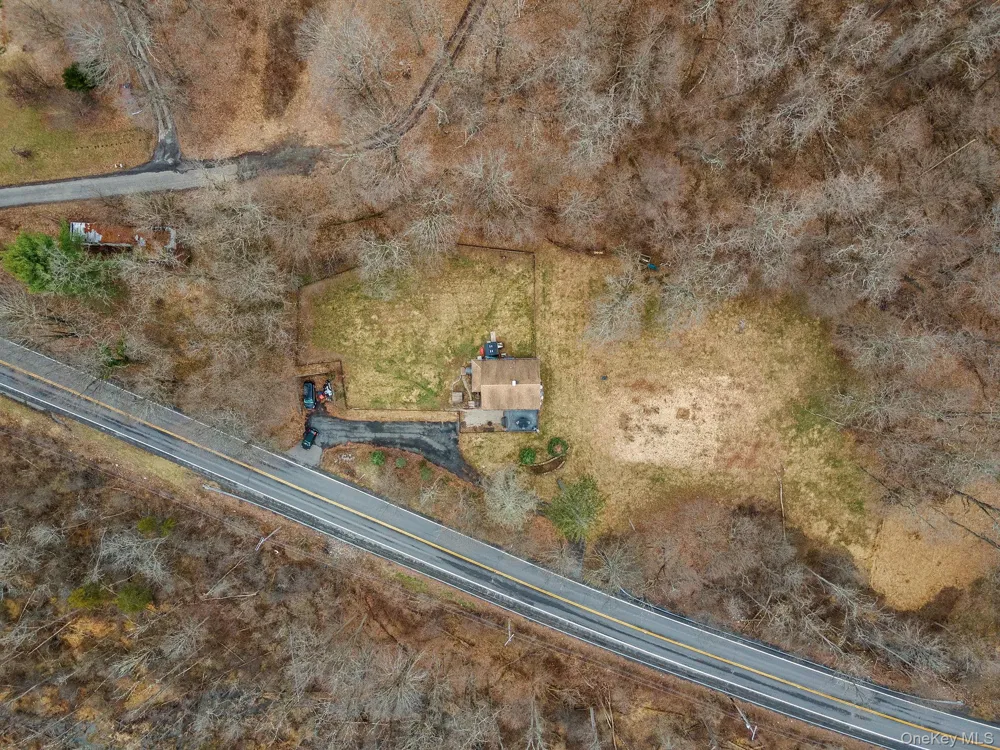 4721 State Route 9G Germantown, NY 12526