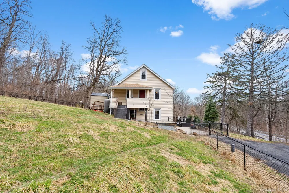 4721 State Route 9G Germantown, NY 12526