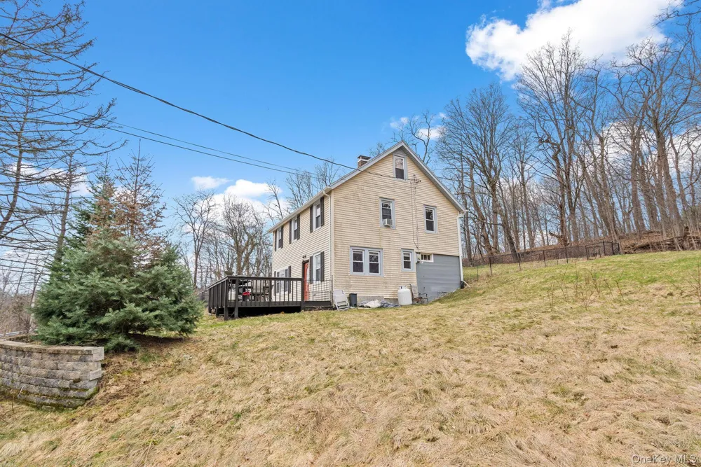 4721 State Route 9G Germantown, NY 12526