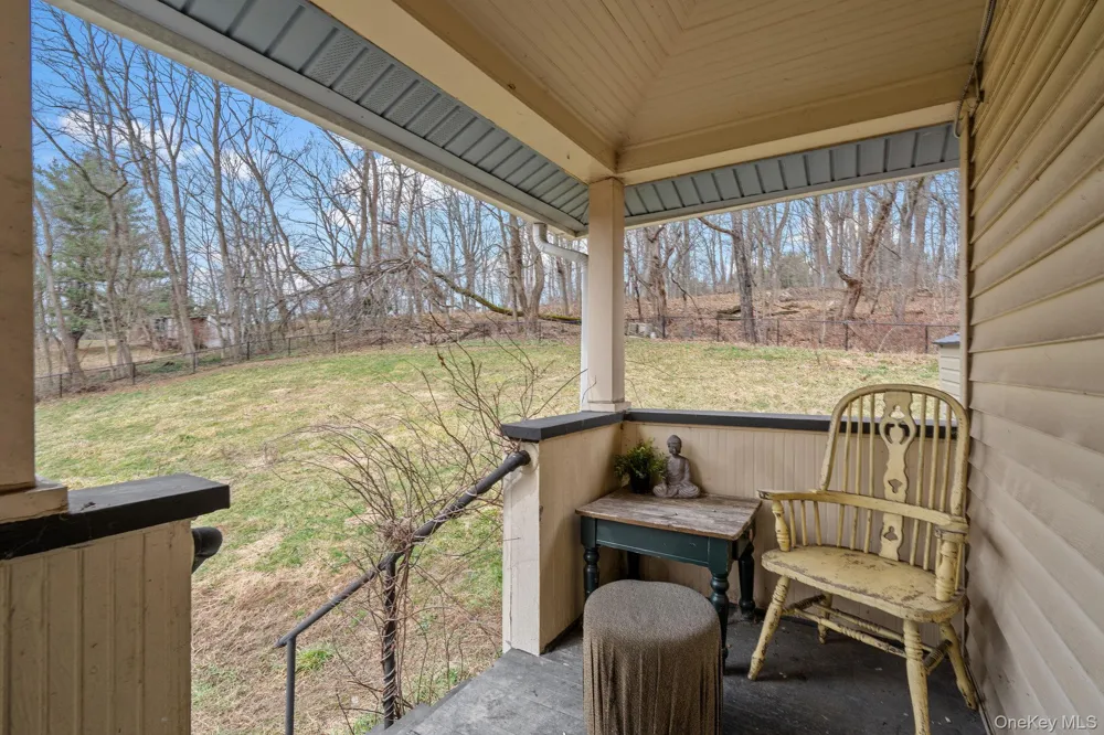 4721 State Route 9G Germantown, NY 12526