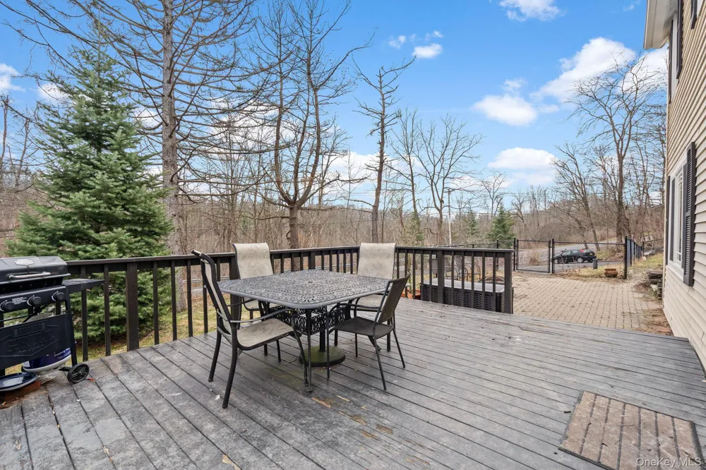 4721 State Route 9G Germantown, NY 12526