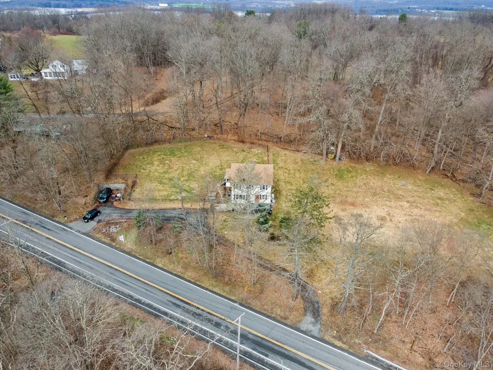 4721 State Route 9G Germantown, NY 12526