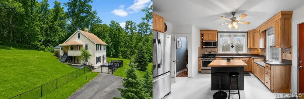 4721 State Route 9G Germantown, NY 12526