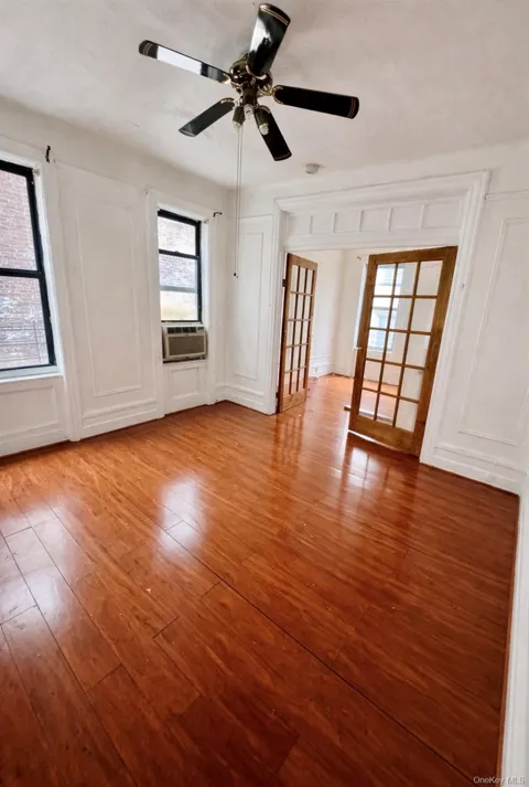 1989 Amsterdam Ave #41