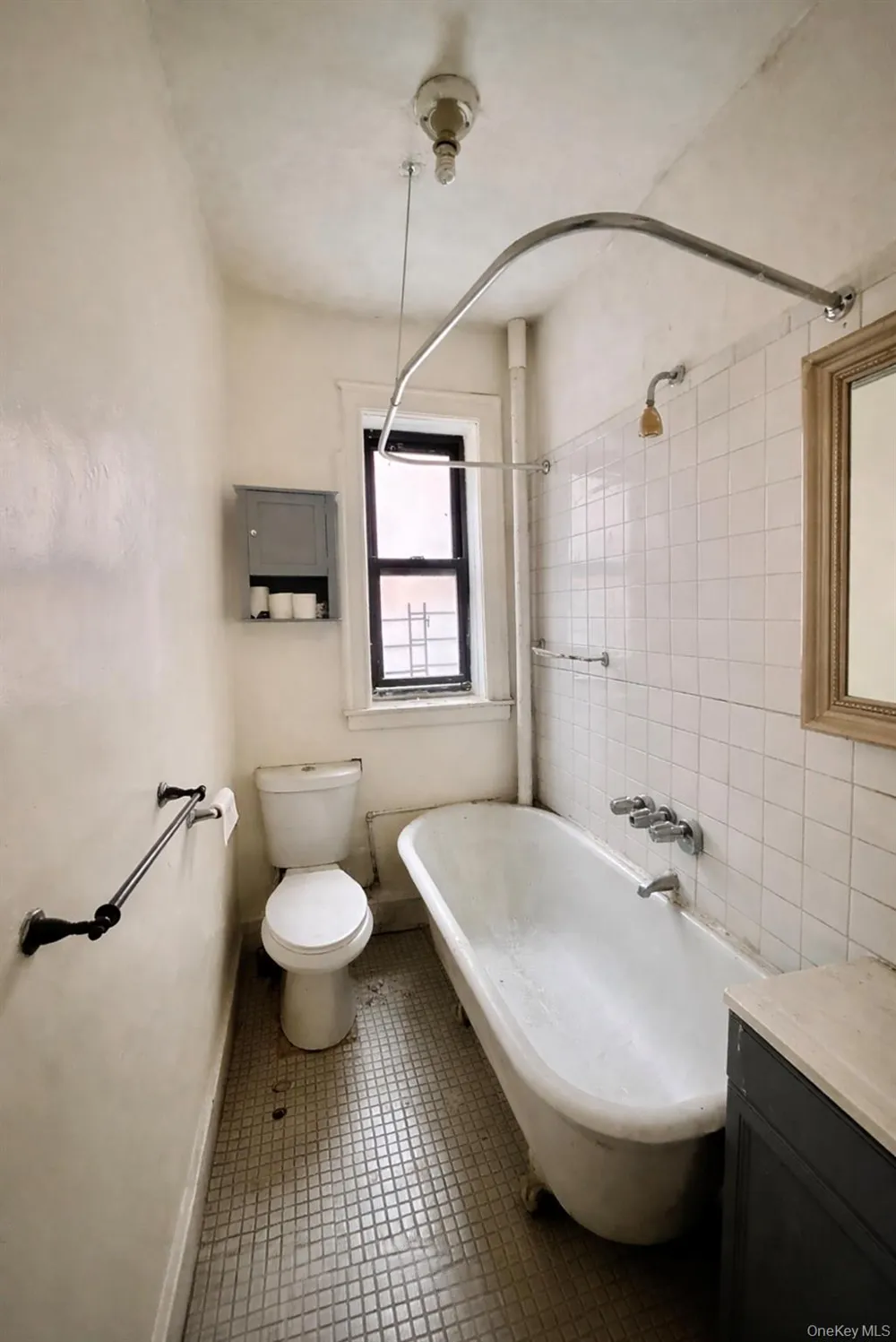 1989 Amsterdam Ave #41 New York (Manhattan), NY 10032