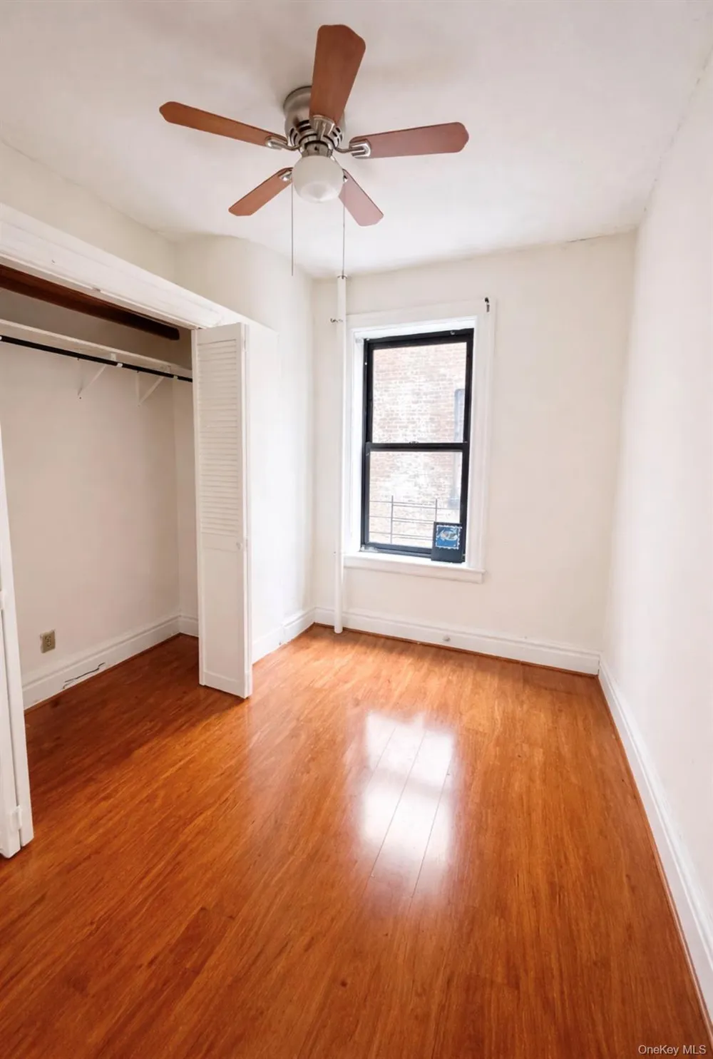 1989 Amsterdam Ave #41 New York (Manhattan), NY 10032