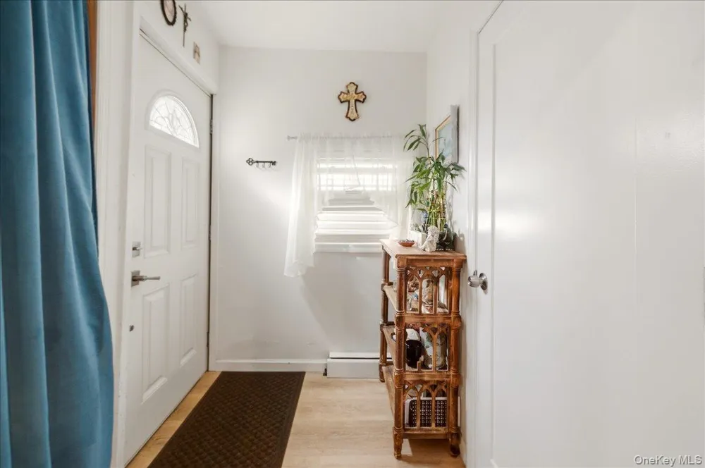 133B Edgewater Park #133B Bronx, NY 10465
