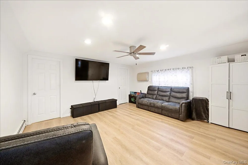 133B Edgewater Park #133B Bronx, NY 10465