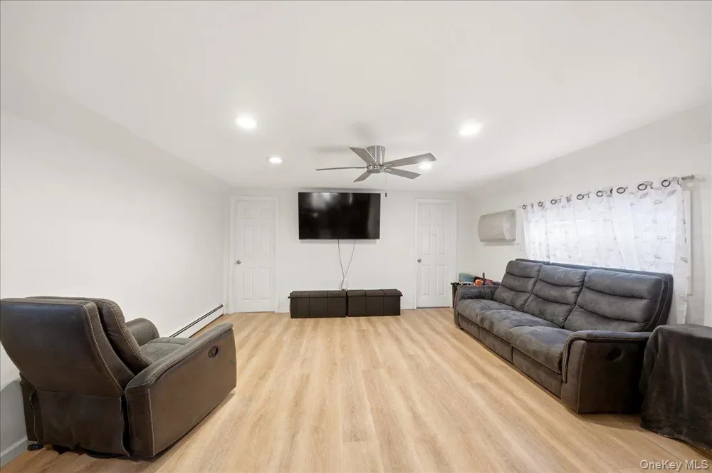 133B Edgewater Park #133B Bronx, NY 10465