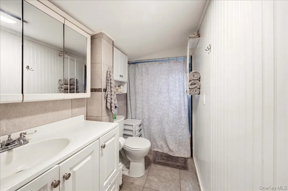 133B Edgewater Park #133B Bronx, NY 10465