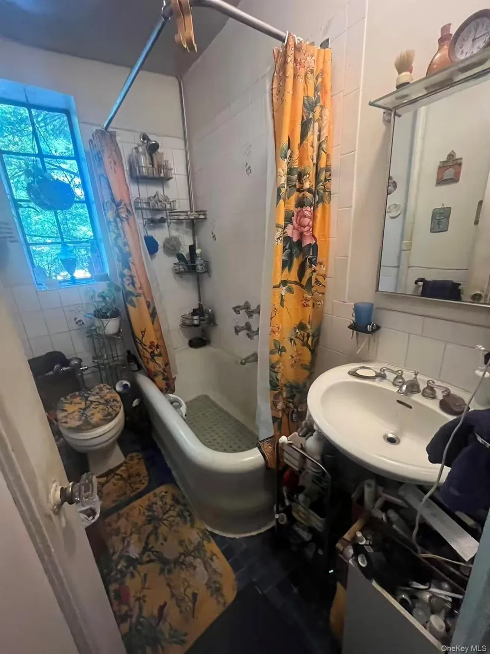 116 Pinehurst Avenue #C21 New York (Manhattan), NY 10033