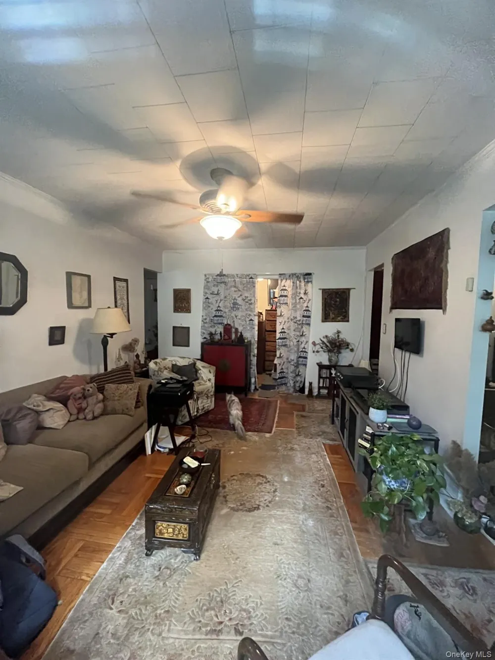 116 Pinehurst Avenue #C21 New York (Manhattan), NY 10033