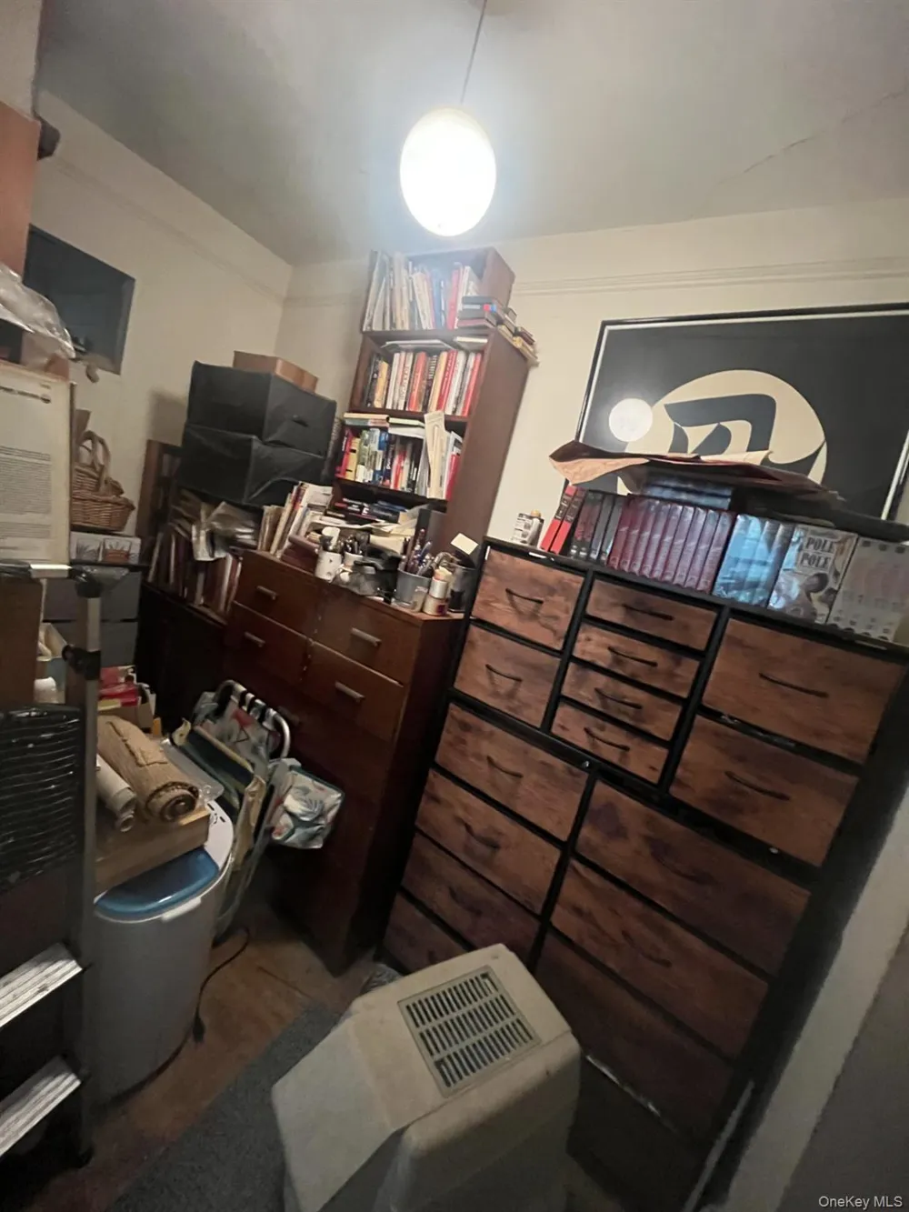 116 Pinehurst Avenue #C21 New York (Manhattan), NY 10033